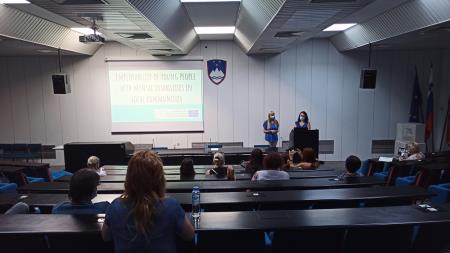 Velika sejna-20211015